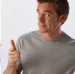 soda untuk mitos atau kebenaran pembesaran zakar